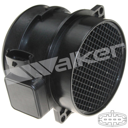Walker Products Walker Products 245-1252 Mass Air Flow Sensor Assembly 245-1252