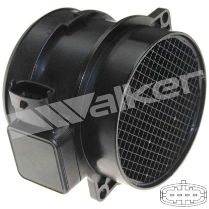 Walker Products Walker Products 245-1252 Mass Air Flow Sensor Assembly 245-1252