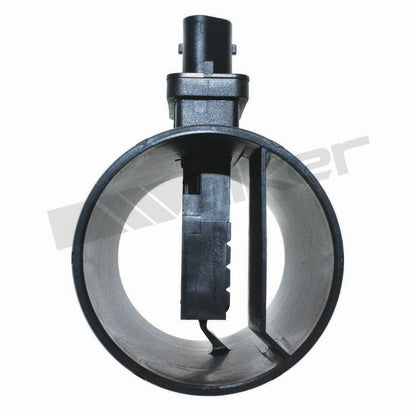 Walker Products Walker Products 245-1253 Mass Air Flow Sensor Assembly 245-1253