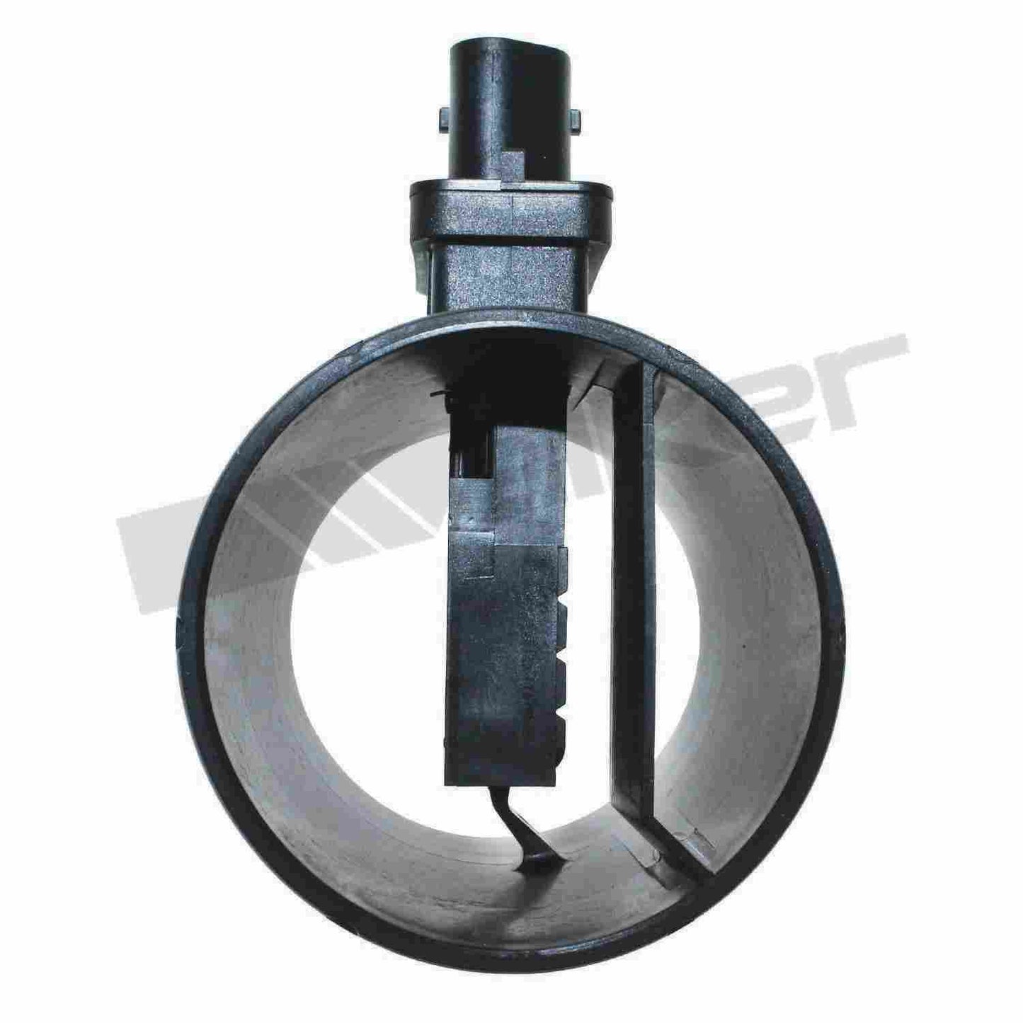 Walker Products Walker Products 245-1253 Mass Air Flow Sensor Assembly 245-1253