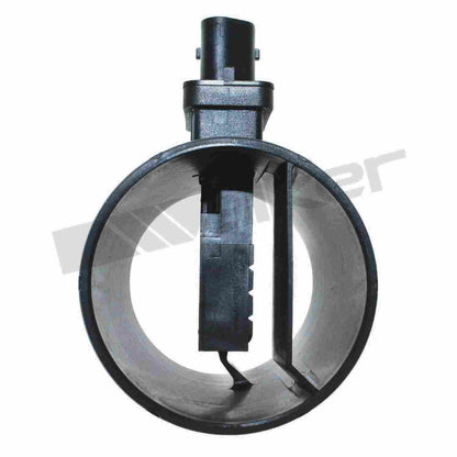 Walker Products Walker Products 245-1253 Mass Air Flow Sensor Assembly 245-1253