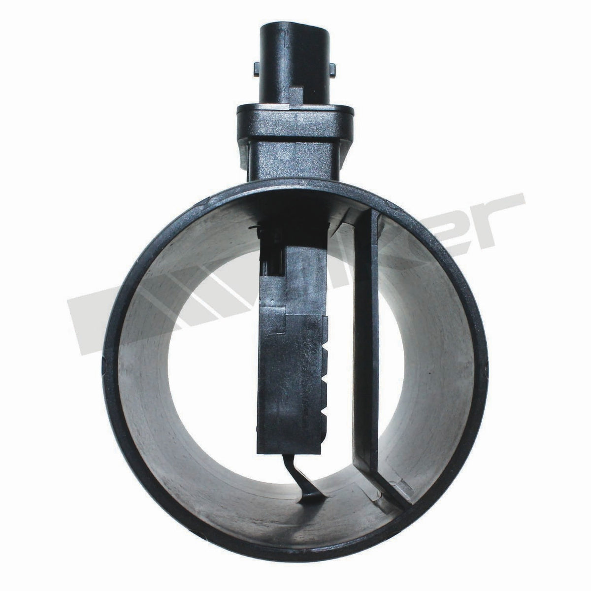 Walker Products Walker Products 245-1253 Mass Air Flow Sensor Assembly 245-1253