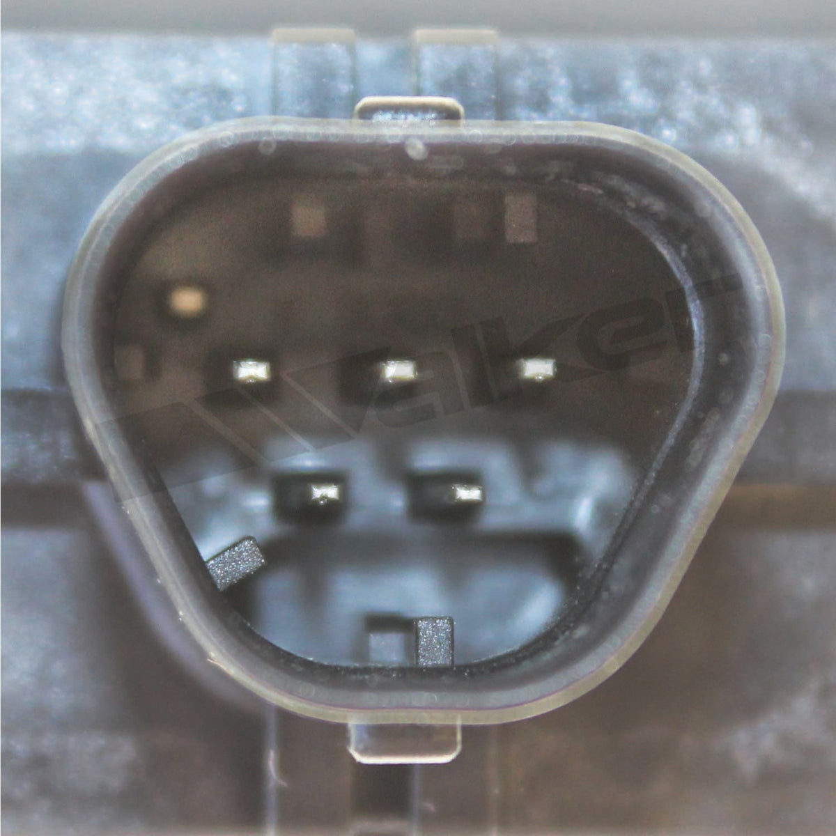 Walker Products Walker Products 245-1253 Mass Air Flow Sensor Assembly 245-1253