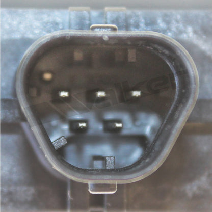 Walker Products Walker Products 245-1253 Mass Air Flow Sensor Assembly 245-1253