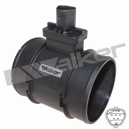Walker Products Walker Products 245-1253 Mass Air Flow Sensor Assembly 245-1253