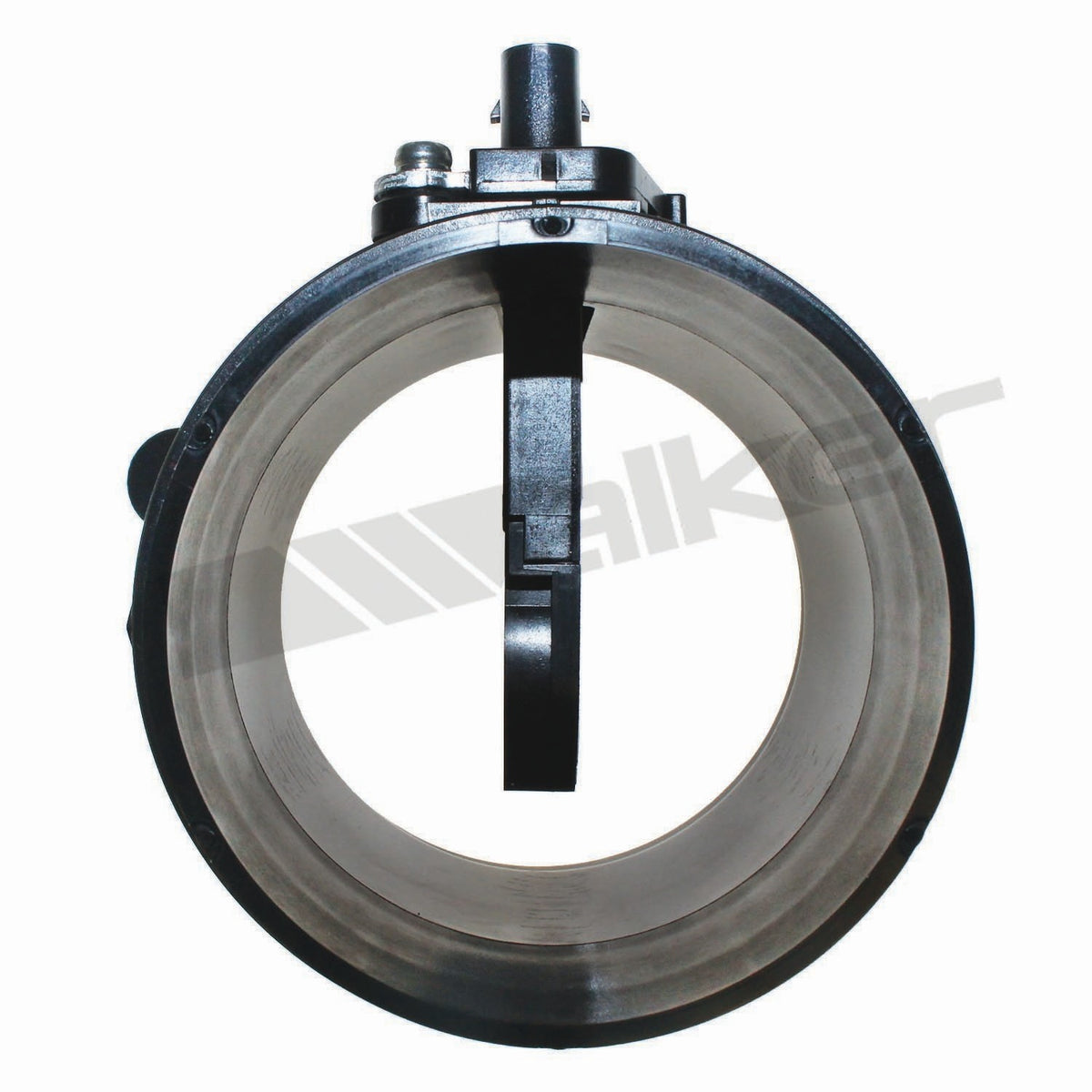 Walker Products Walker Products 245-1254 Mass Air Flow Sensor Assembly 245-1254