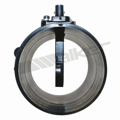 Walker Products Walker Products 245-1254 Mass Air Flow Sensor Assembly 245-1254