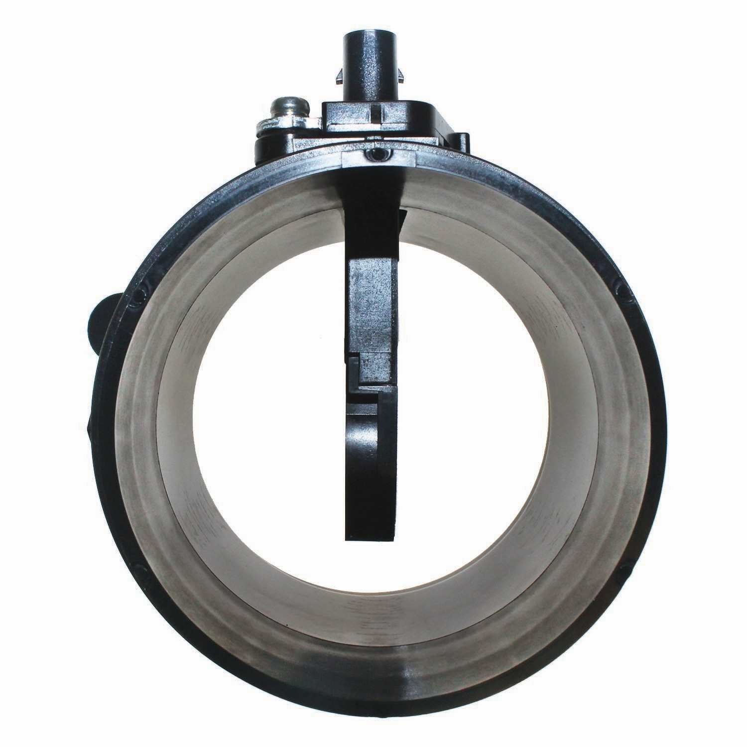 Walker Products Walker Products 245-1254 Mass Air Flow Sensor Assembly 245-1254