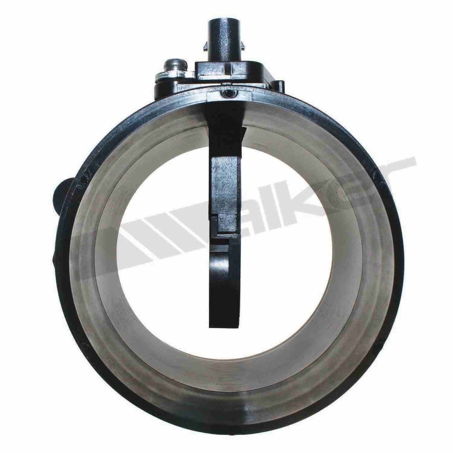 Walker Products Walker Products 245-1254 Mass Air Flow Sensor Assembly 245-1254
