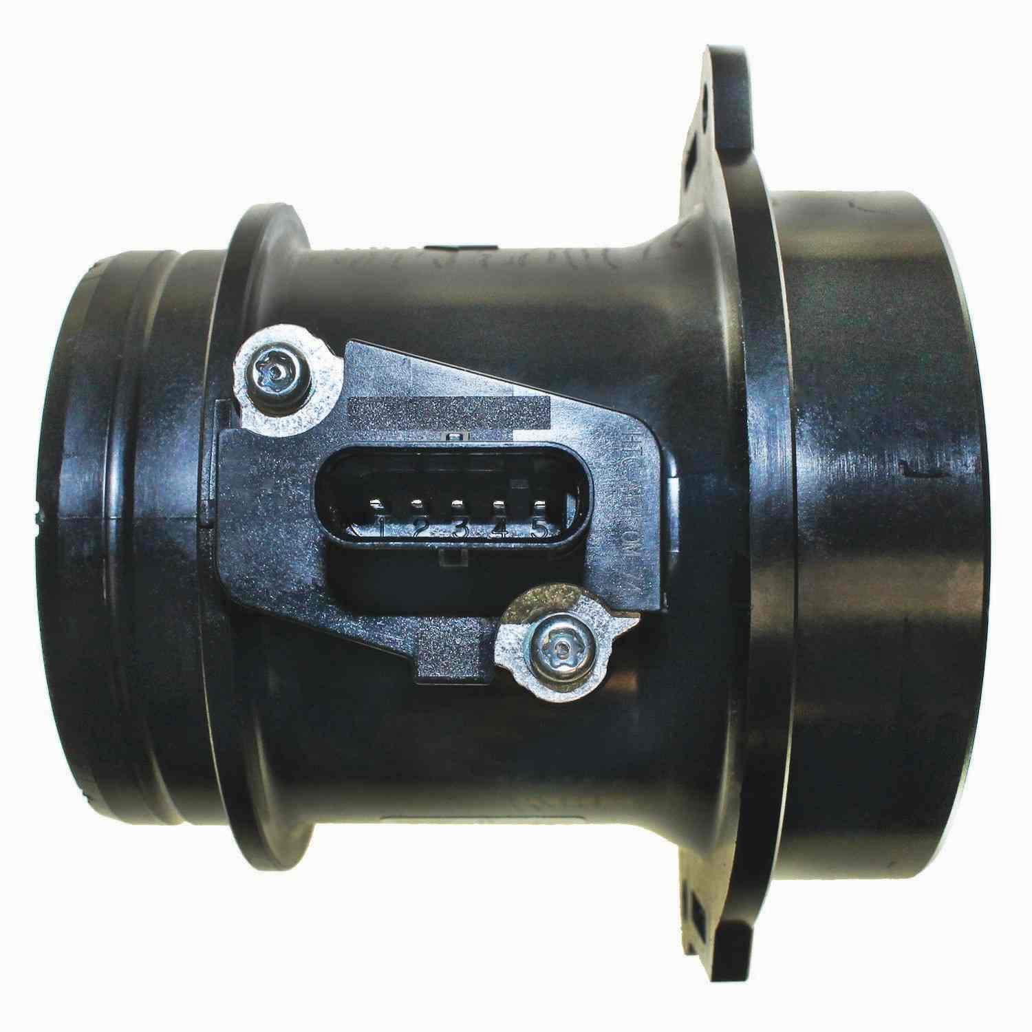 Walker Products Walker Products 245-1254 Mass Air Flow Sensor Assembly 245-1254