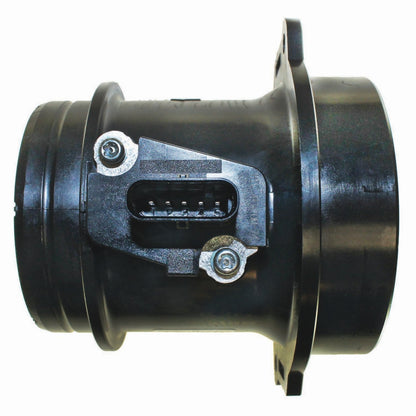 Walker Products Walker Products 245-1254 Mass Air Flow Sensor Assembly 245-1254