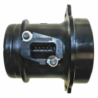 Walker Products Walker Products 245-1254 Mass Air Flow Sensor Assembly 245-1254