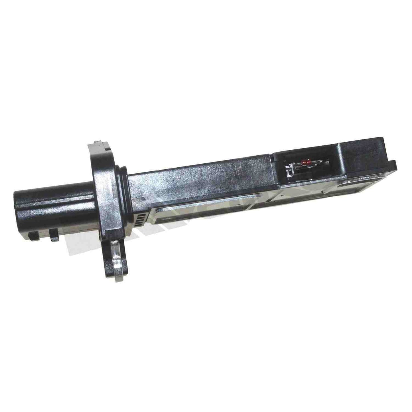 Walker Products Walker Products 245-1256 Mass Air Flow Sensor 245-1256