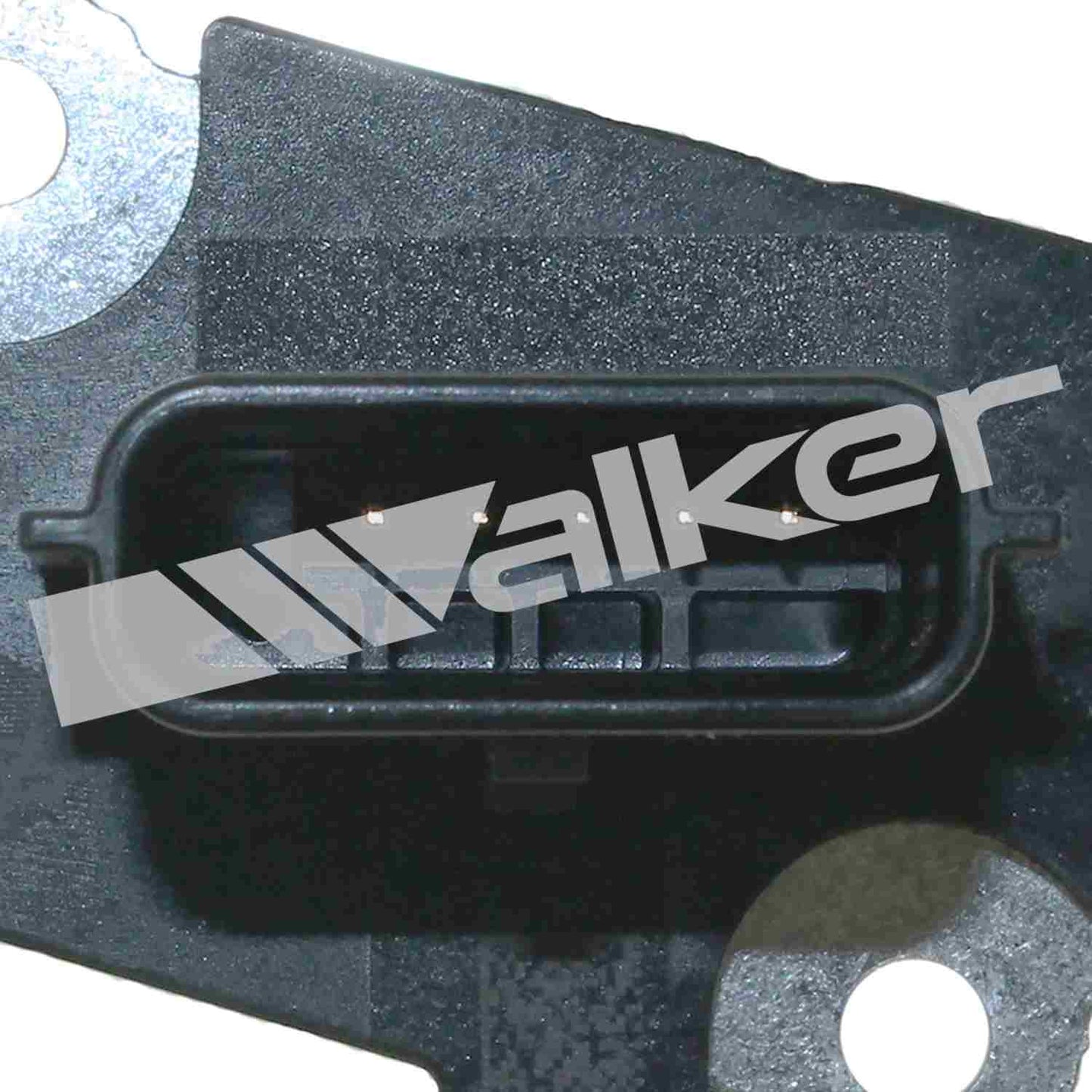 Walker Products Walker Products 245-1256 Mass Air Flow Sensor 245-1256
