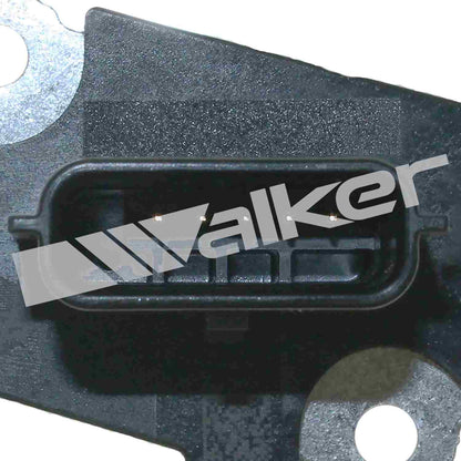Walker Products Walker Products 245-1256 Mass Air Flow Sensor 245-1256