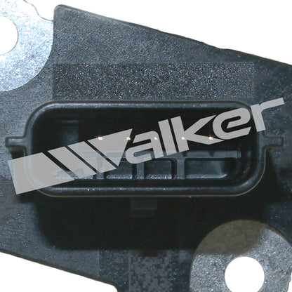Walker Products Walker Products 245-1256 Mass Air Flow Sensor 245-1256