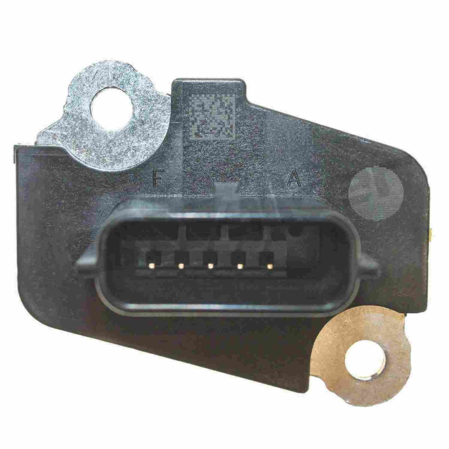 Walker Products Walker Products 245-1256 Mass Air Flow Sensor 245-1256
