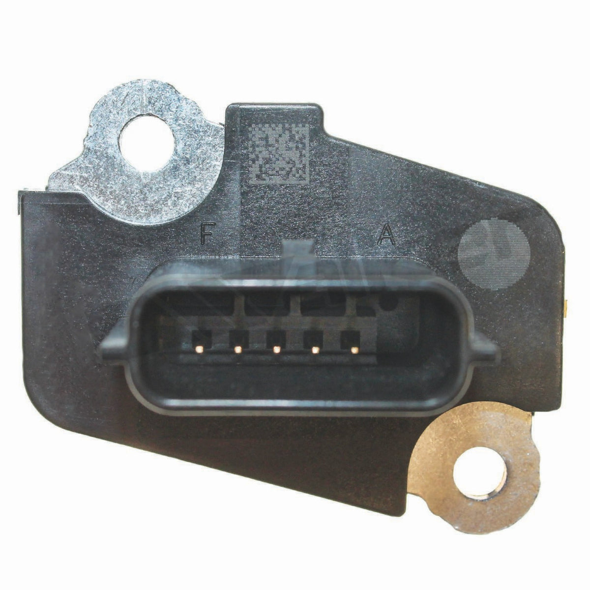 Walker Products Walker Products 245-1256 Mass Air Flow Sensor 245-1256
