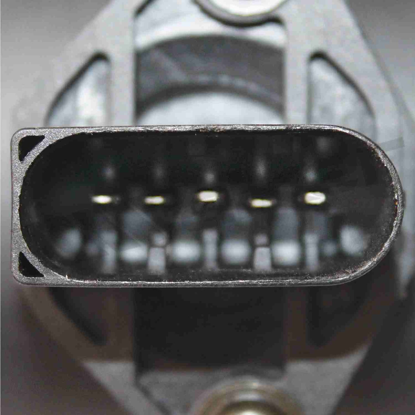 Walker Products Walker Products 245-1261 Mass Air Flow Sensor Assembly 245-1261
