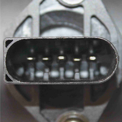 Walker Products Walker Products 245-1261 Mass Air Flow Sensor Assembly 245-1261