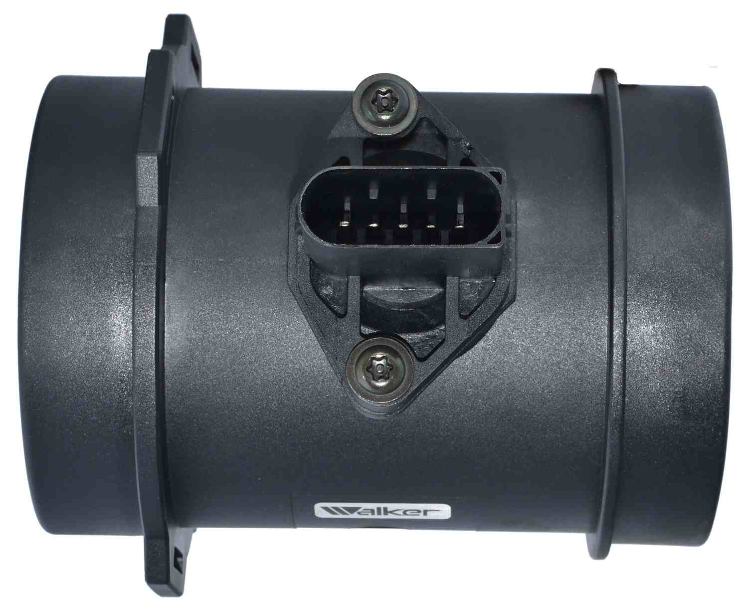 Walker Products Walker Products 245-1261 Mass Air Flow Sensor Assembly 245-1261