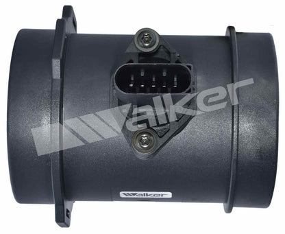 Walker Products Walker Products 245-1261 Mass Air Flow Sensor Assembly 245-1261