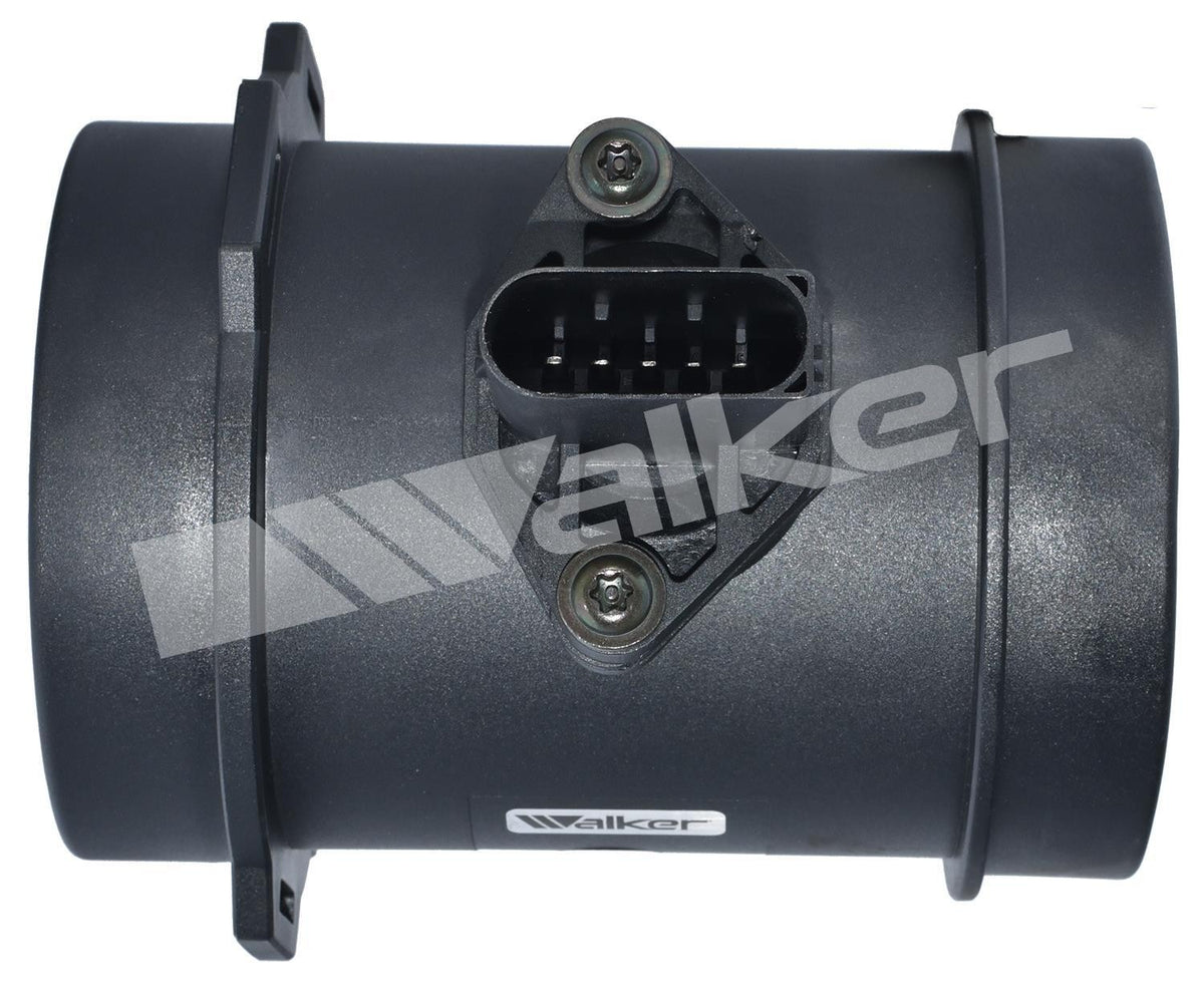 Walker Products Walker Products 245-1261 Mass Air Flow Sensor Assembly 245-1261