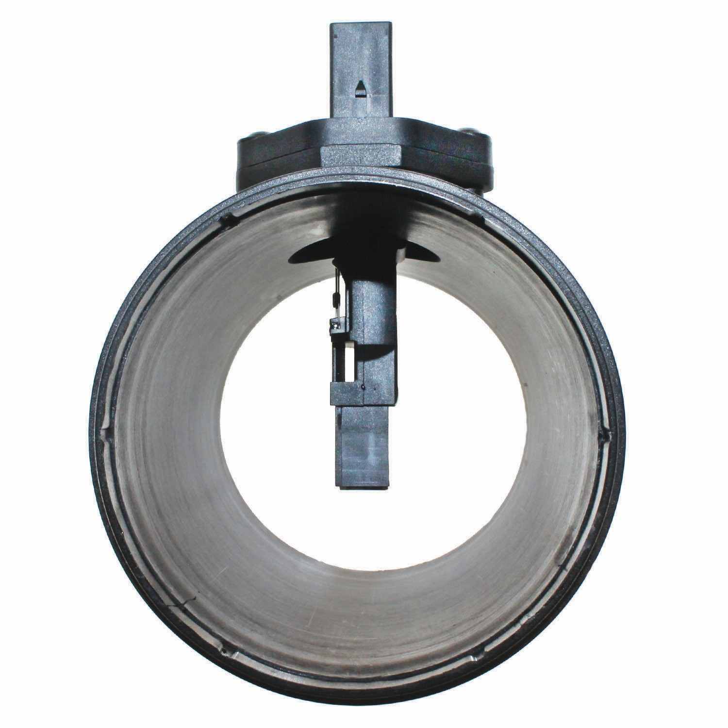 Walker Products Walker Products 245-1262 Mass Air Flow Sensor Assembly 245-1262