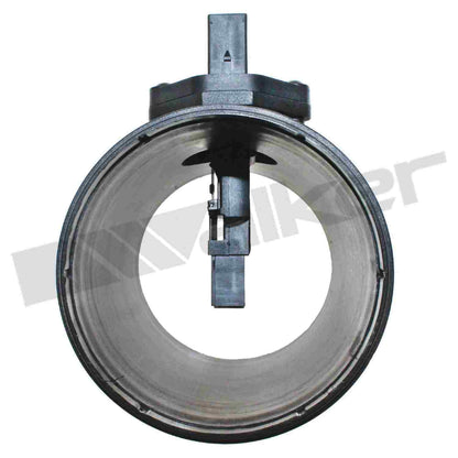 Walker Products Walker Products 245-1262 Mass Air Flow Sensor Assembly 245-1262