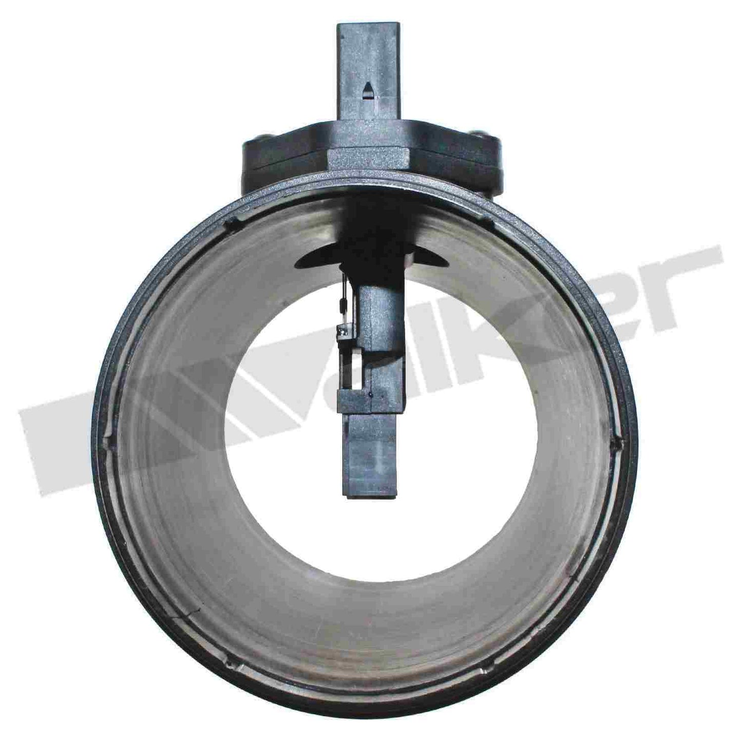 Walker Products Walker Products 245-1262 Mass Air Flow Sensor Assembly 245-1262