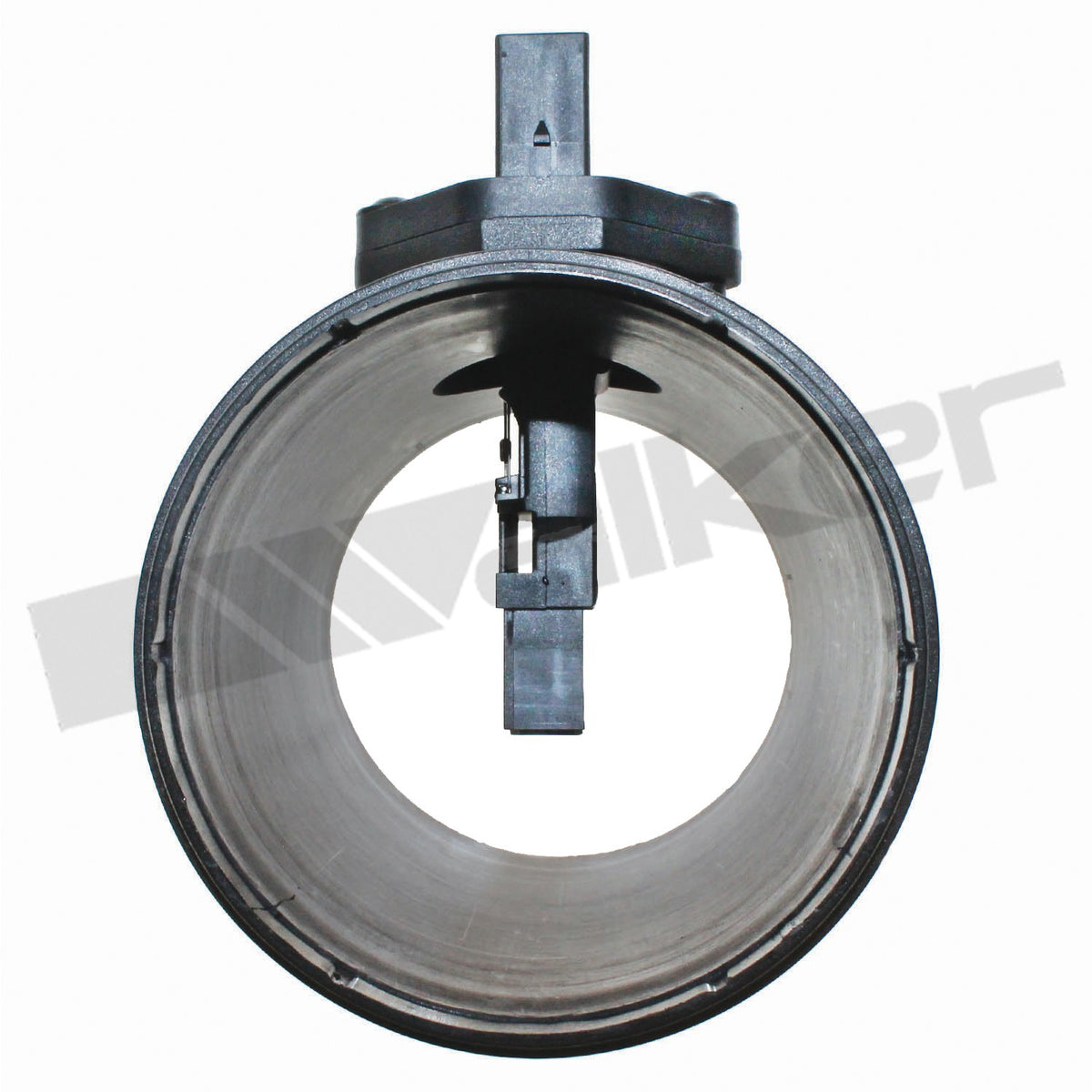 Walker Products Walker Products 245-1262 Mass Air Flow Sensor Assembly 245-1262