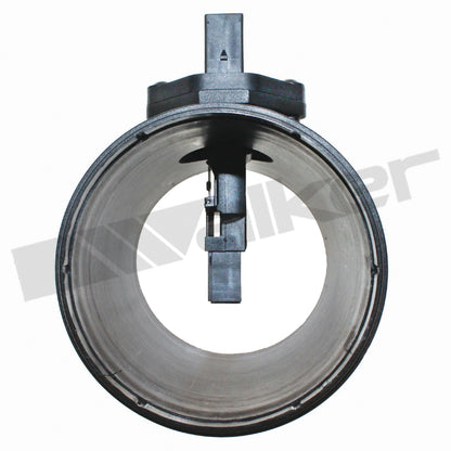 Walker Products Walker Products 245-1262 Mass Air Flow Sensor Assembly 245-1262