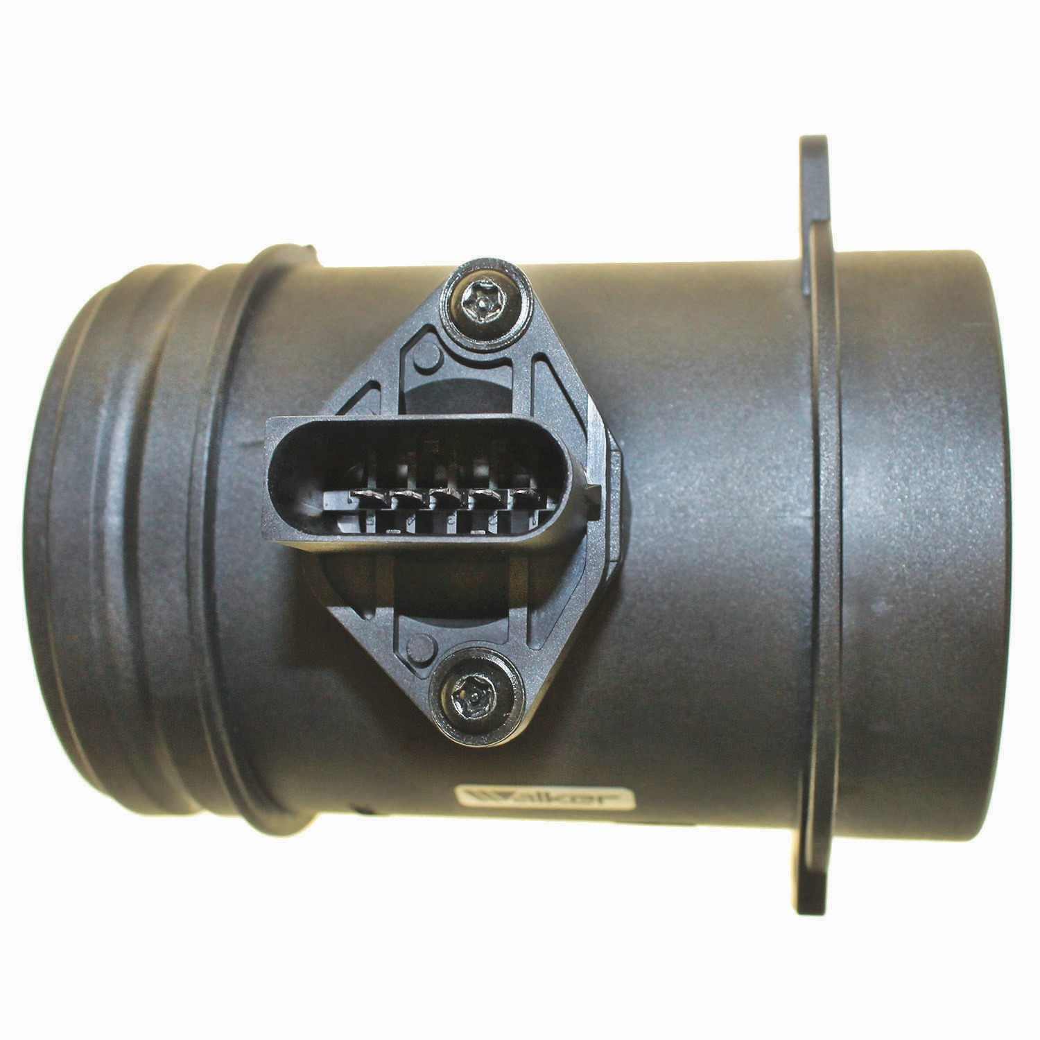 Walker Products Walker Products 245-1262 Mass Air Flow Sensor Assembly 245-1262