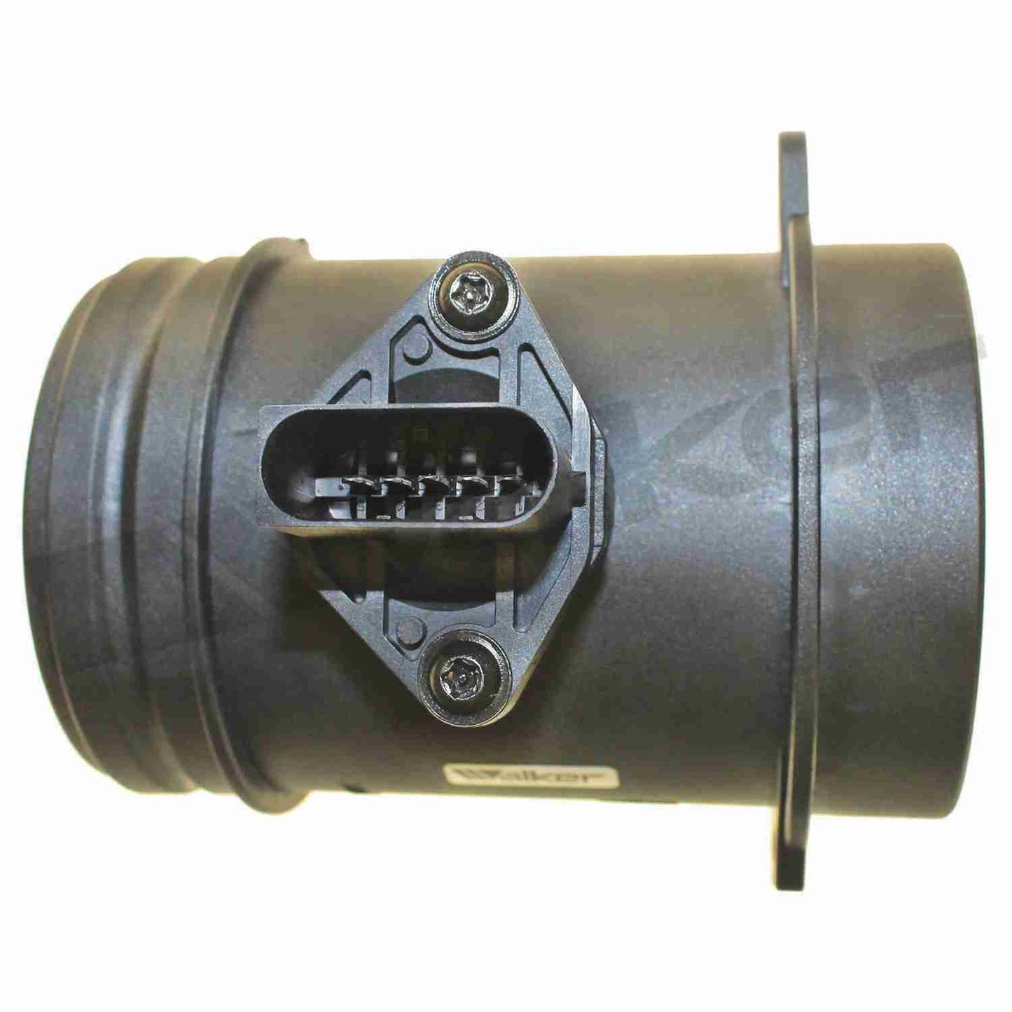 Walker Products Walker Products 245-1262 Mass Air Flow Sensor Assembly 245-1262
