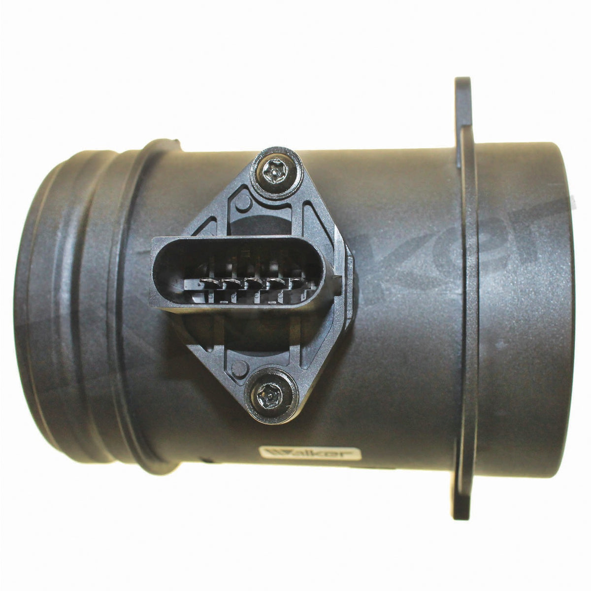Walker Products Walker Products 245-1262 Mass Air Flow Sensor Assembly 245-1262