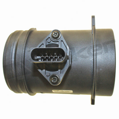 Walker Products Walker Products 245-1262 Mass Air Flow Sensor Assembly 245-1262