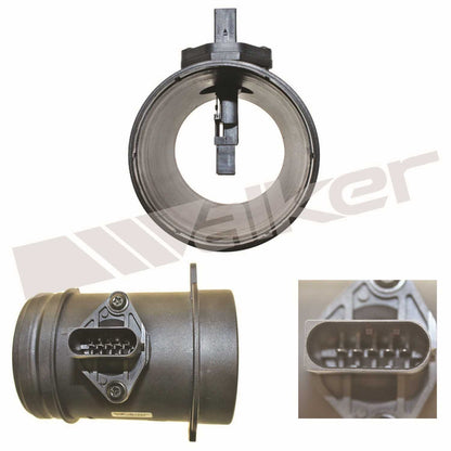 Walker Products Walker Products 245-1262 Mass Air Flow Sensor Assembly 245-1262