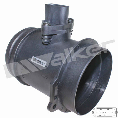 Walker Products Walker Products 245-1262 Mass Air Flow Sensor Assembly 245-1262