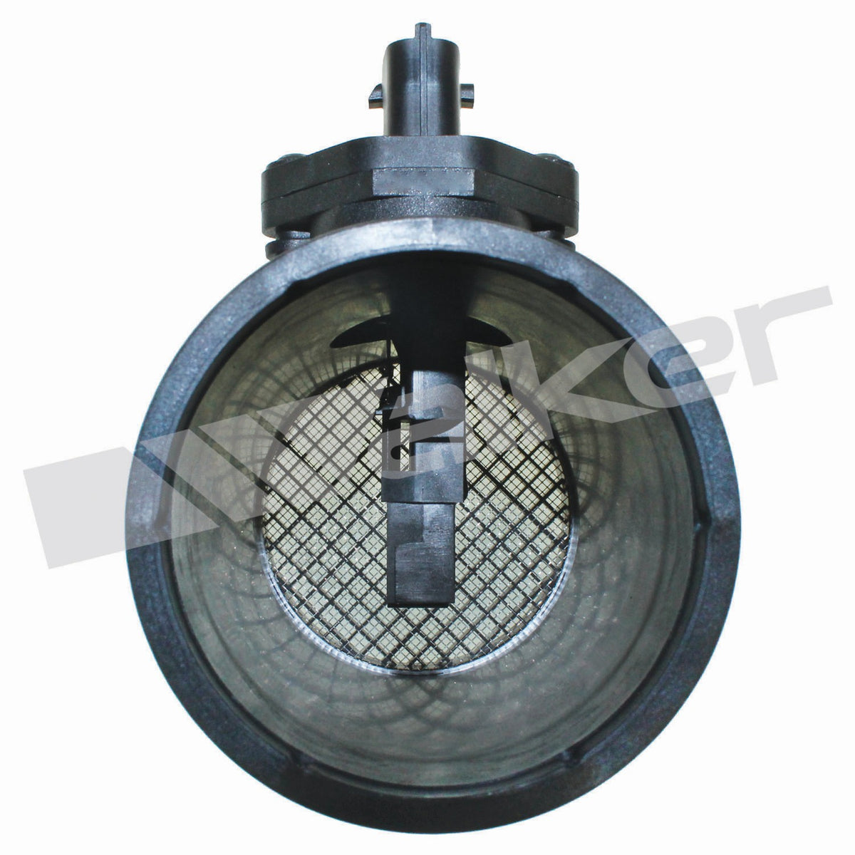 Walker Products Walker Products 245-1263 Mass Air Flow Sensor Assembly 245-1263