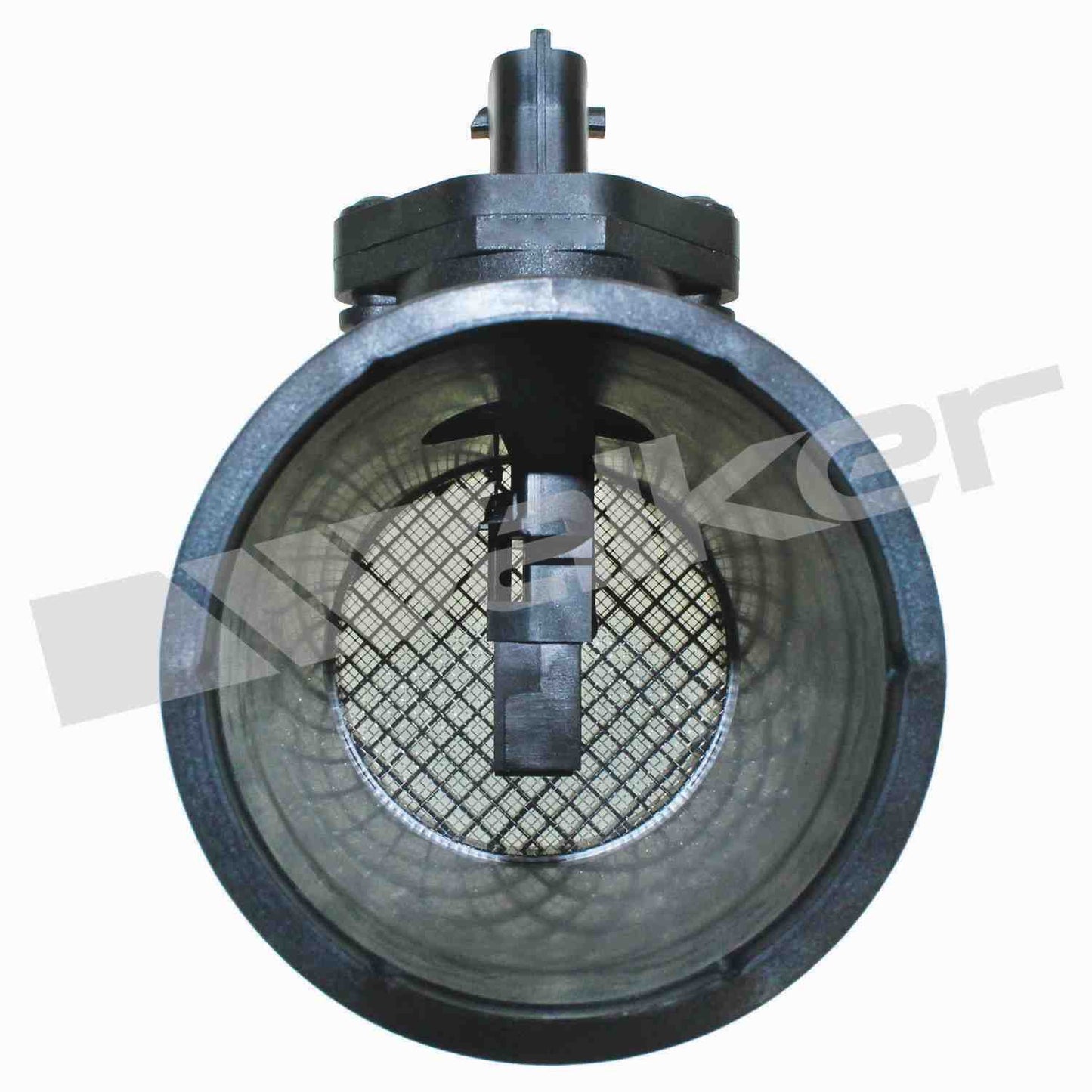 Walker Products Walker Products 245-1263 Mass Air Flow Sensor Assembly 245-1263