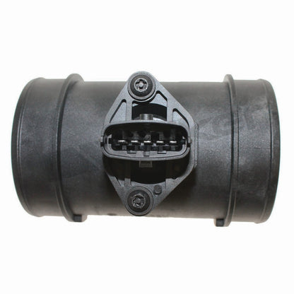 Walker Products Walker Products 245-1263 Mass Air Flow Sensor Assembly 245-1263