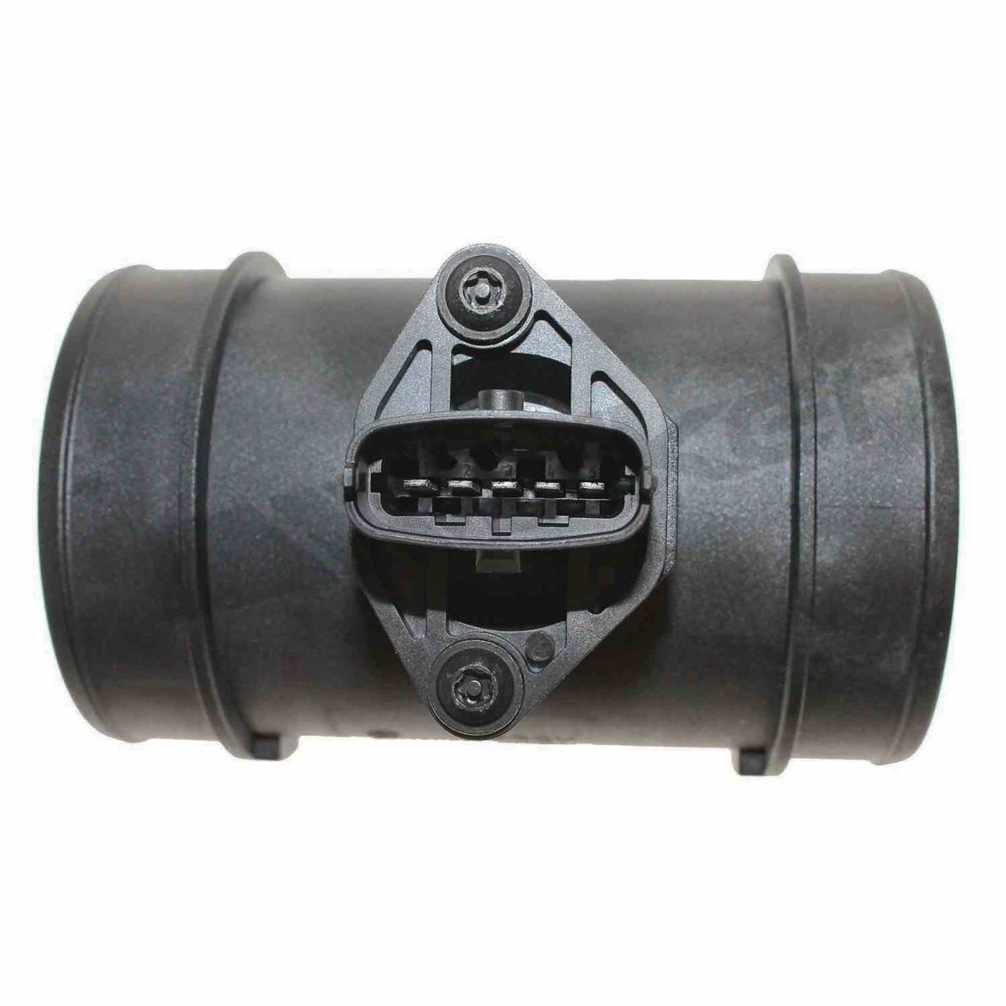 Walker Products Walker Products 245-1263 Mass Air Flow Sensor Assembly 245-1263