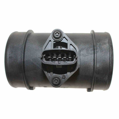 Walker Products Walker Products 245-1263 Mass Air Flow Sensor Assembly 245-1263