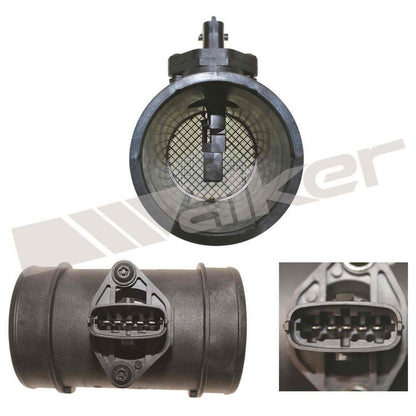 Walker Products Walker Products 245-1263 Mass Air Flow Sensor Assembly 245-1263