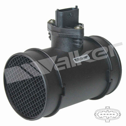 Walker Products Walker Products 245-1263 Mass Air Flow Sensor Assembly 245-1263