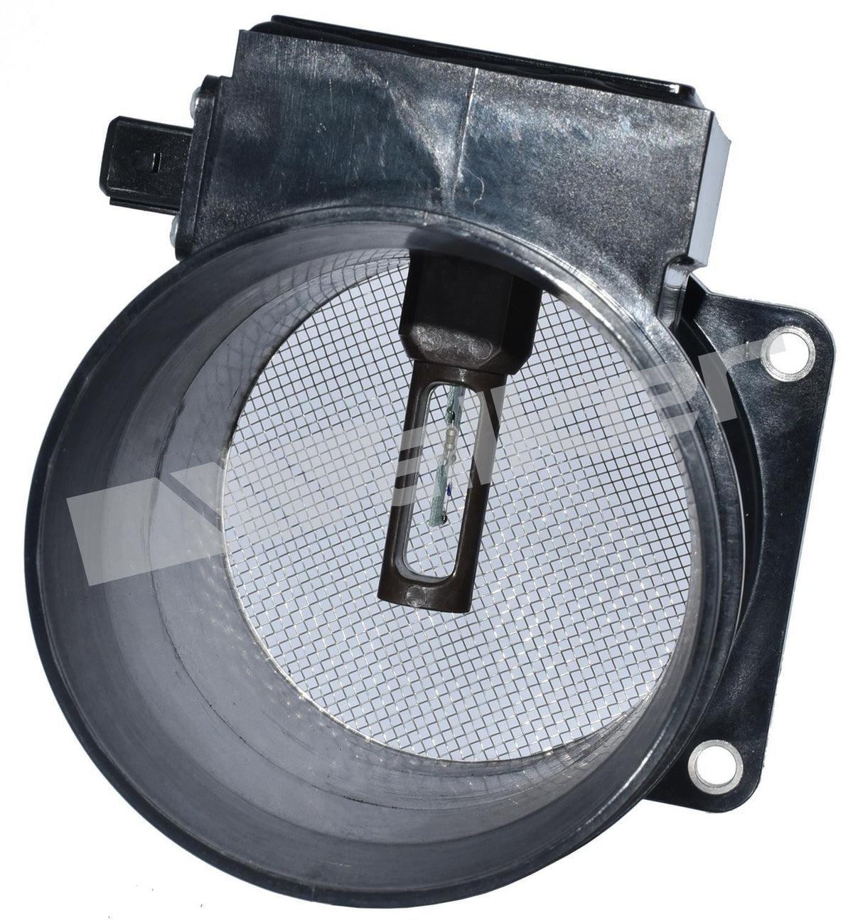 Walker Products Walker Products 245-1264 Mass Air Flow Sensor Assembly 245-1264