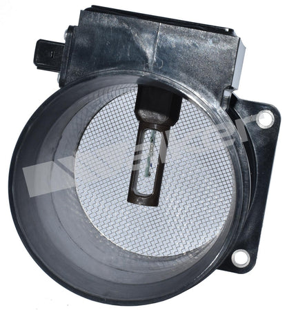 Walker Products Walker Products 245-1264 Mass Air Flow Sensor Assembly 245-1264
