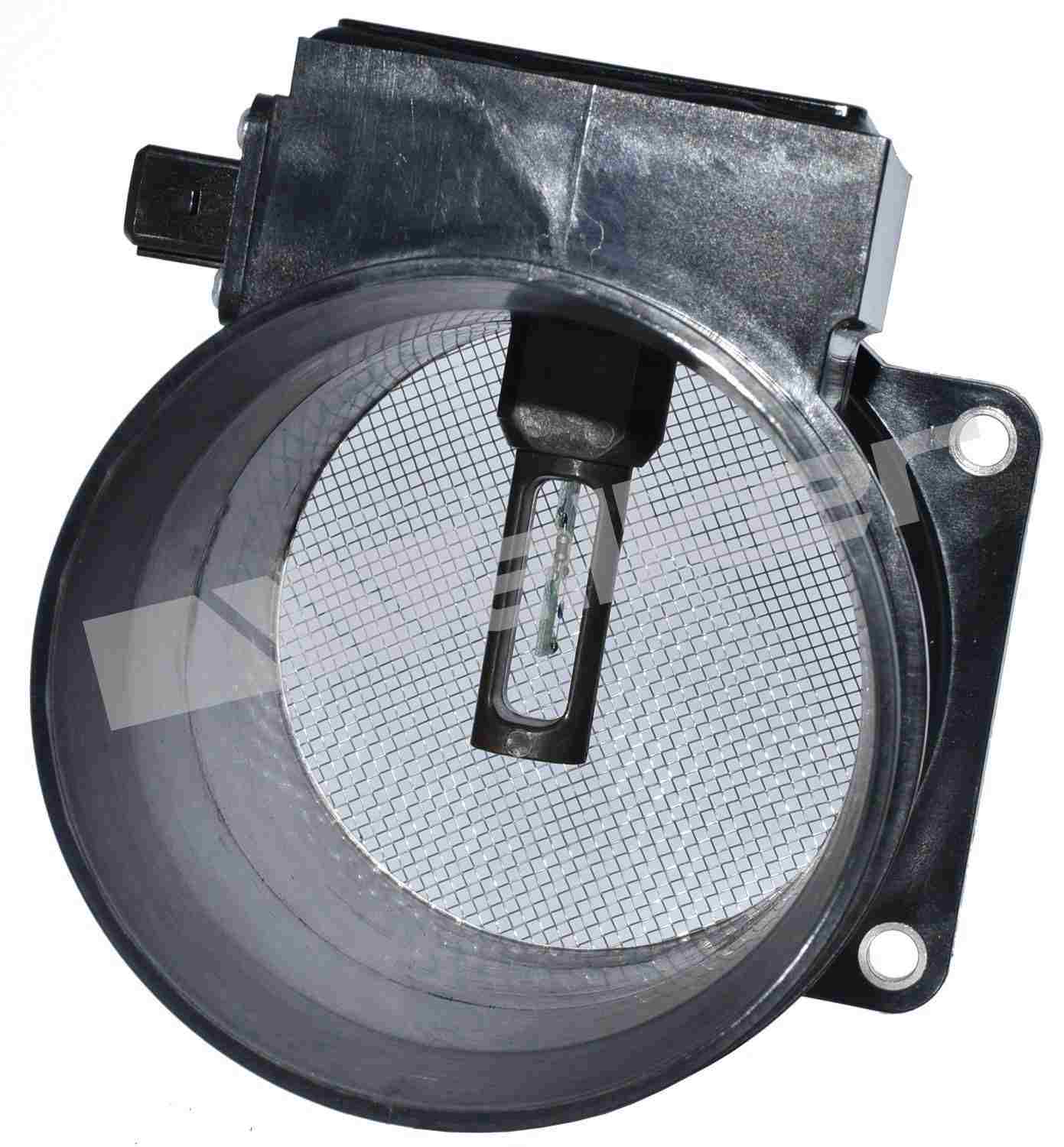 Walker Products Walker Products 245-1264 Mass Air Flow Sensor Assembly 245-1264