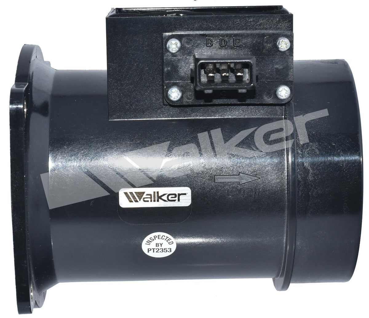Walker Products Walker Products 245-1264 Mass Air Flow Sensor Assembly 245-1264