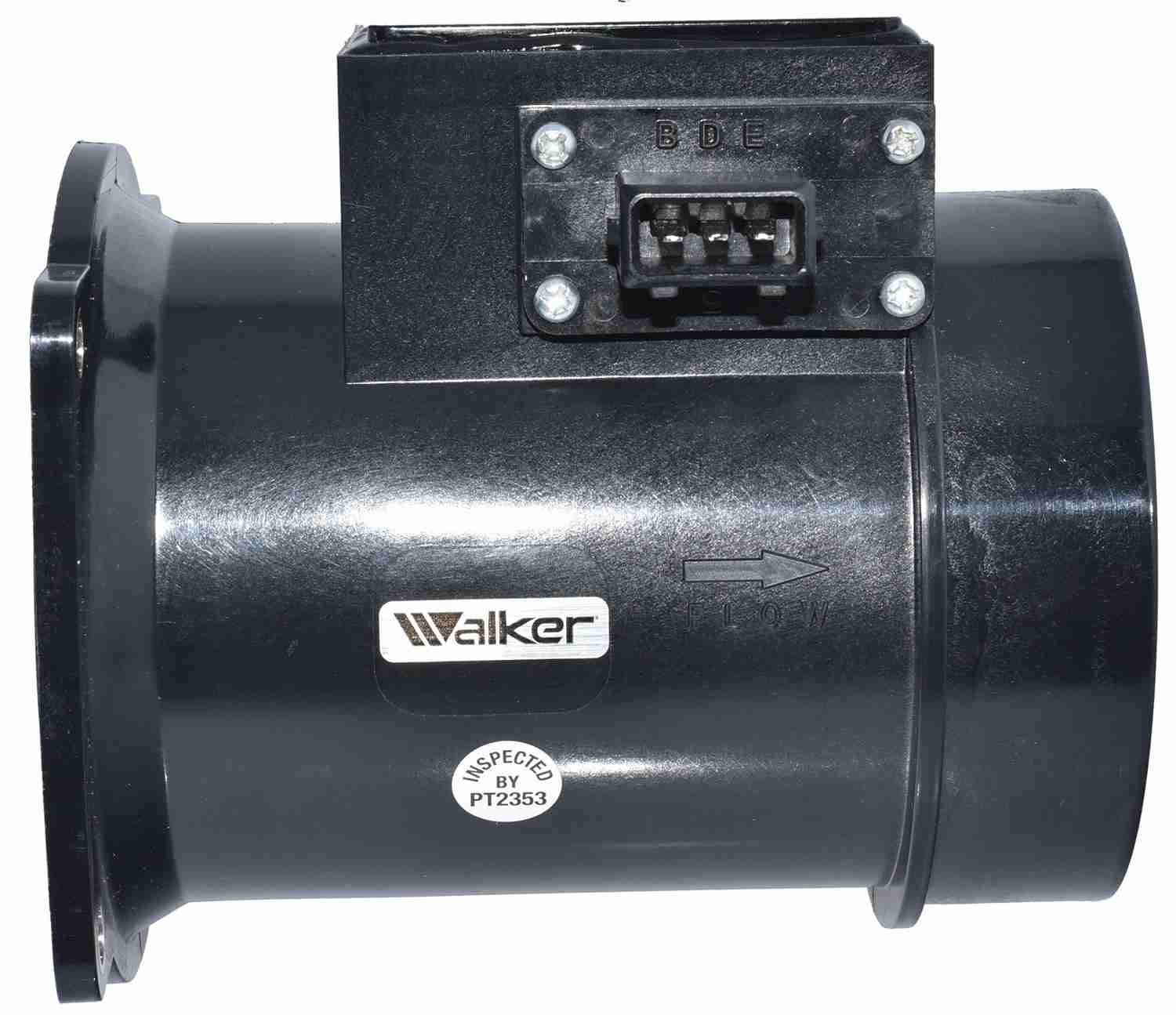 Walker Products Walker Products 245-1264 Mass Air Flow Sensor Assembly 245-1264
